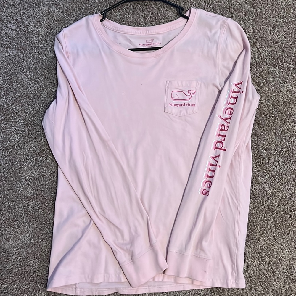 Vineyard Vines